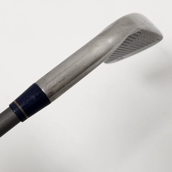 Women's Founders Club Fresh Metal Single Long Iron Ladies Graphite RH 37.75in - Picture 4 of 13